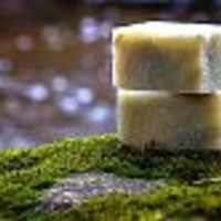 Good Earth Handmade Soap - Thumbnail 4