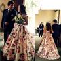 Wendy Makin Katelyn Same Style Wedding Gown Bridal Dress -1