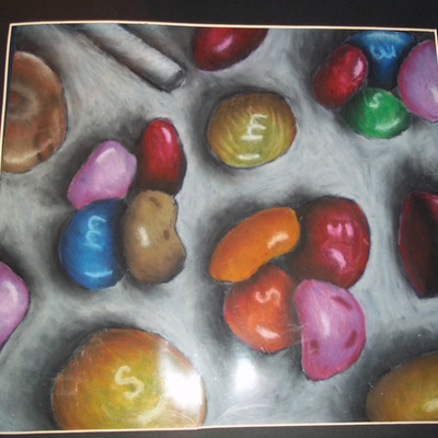 Candies - Thumbnail 2