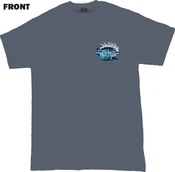 90-00s Jimbo Phillips ジンボフィリップス Tシャツ L相当 file_fc6ef1f095_homepage.jpg