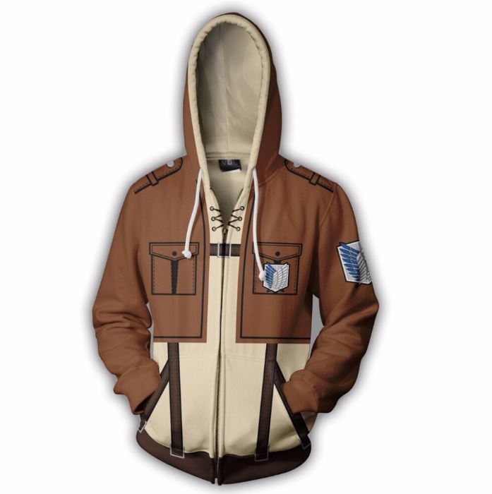 aot zip