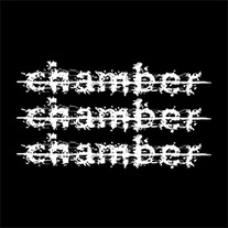 CHAMBER
