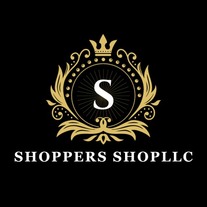SHOPPERS SHOP