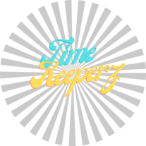 TimeKeeperz