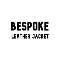 bespokeleatherjacket