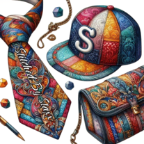 Stitchedbystaxx