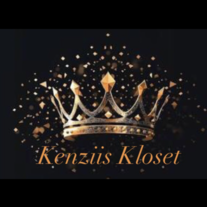 Kenziis Kloset