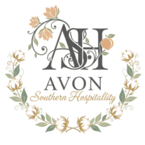 Southern Hospitality Avon
