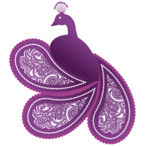 Purple Paisley Boutique