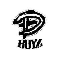 dboyz