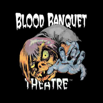 Blood Banquet Theatre™