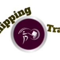 Shipping Trails