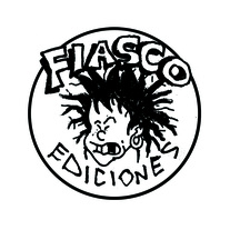 Fiasco Press