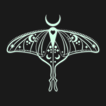 MothTail