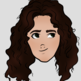 Little me profile resized