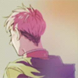 Tumblr inline n5s26tmcvd1se0gno